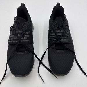 Nike  Renew In-Season TR 9 Wide 'Black' AT1247-001, US W 8.5,